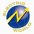 Electric World